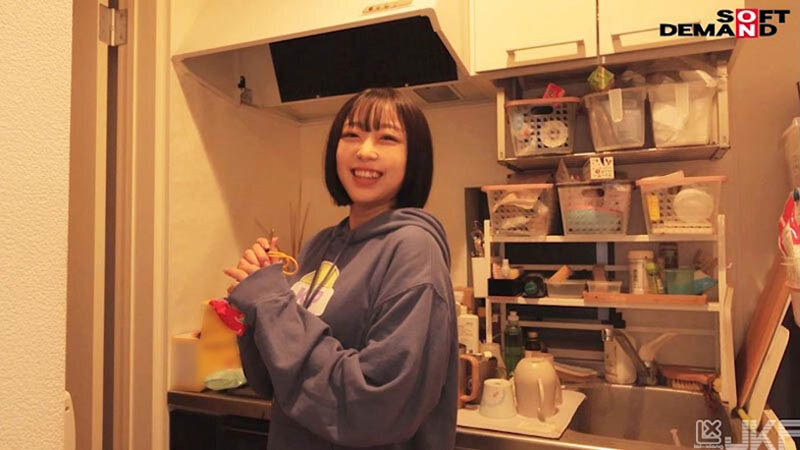 SDAM-135,月乃あや（月乃亚矢）最新作品2025/02/25发布！