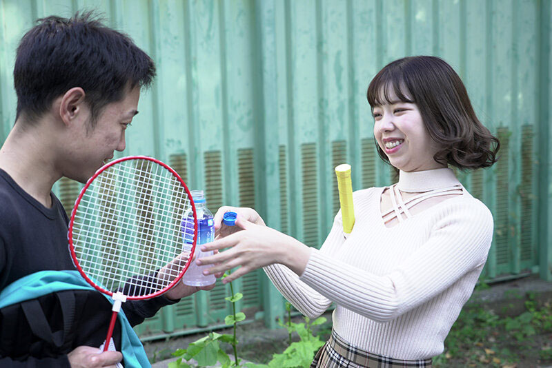 HBAD-659,森下ことの（森下琴乃）经典作品回顾！