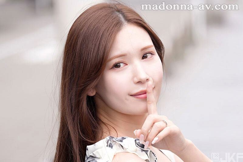 JUR-237,明里つむぎ（明里䌷）最新作品2025-03-07发布！