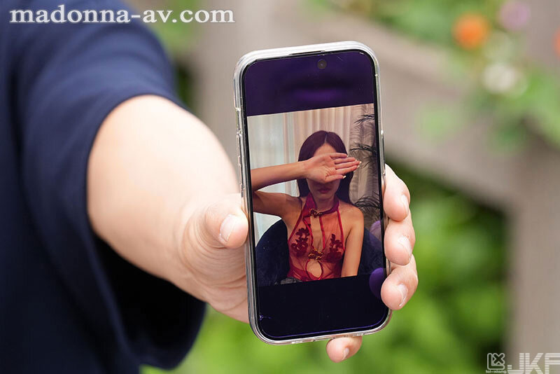 JUR-237,明里つむぎ（明里䌷）最新作品2025-03-07发布！