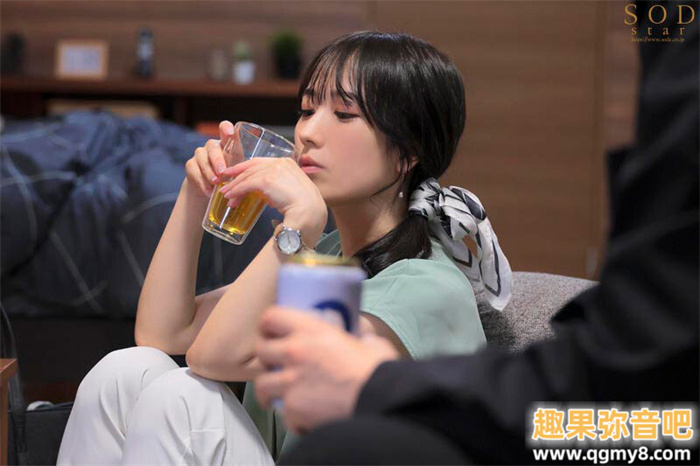 [START-257]和看不顺眼的蓝井优太上床了！ 这是小凑四叶（小湊よつ葉）的神作！