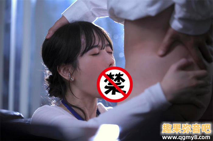 [START-257]和看不顺眼的蓝井优太上床了！ 这是小凑四叶（小湊よつ葉）的神作！