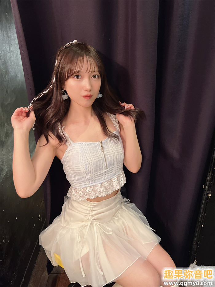 [START-257]和看不顺眼的蓝井优太上床了！ 这是小凑四叶（小湊よつ葉）的神作！