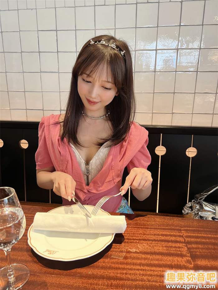 [START-257]和看不顺眼的蓝井优太上床了！ 这是小凑四叶（小湊よつ葉）的神作！