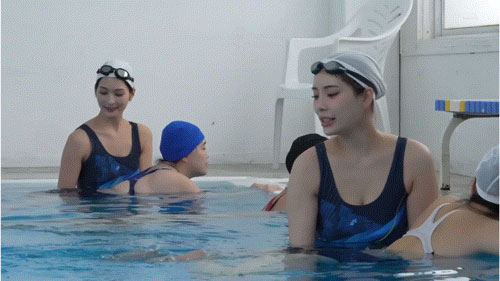 START-273,「本庄铃、神木丽」合演作品2025/04/24发布！