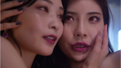 START-273,「本庄铃、神木丽」合演作品2025/04/24发布！