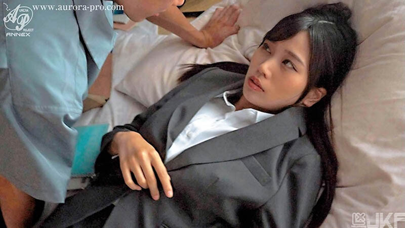 APNS-365,「前田美波」最新作品2025/02/22发布！