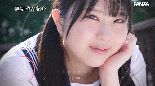 MUDR-311,「湖高凑」最新作品2025/04/15发布！