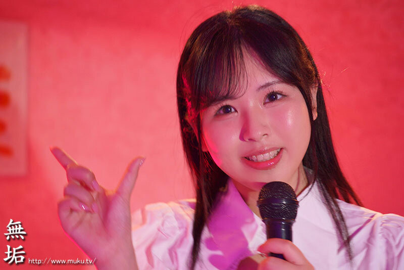 侑李あいみ(侑李爱美)最新作品MUDR-310介绍及封面预览