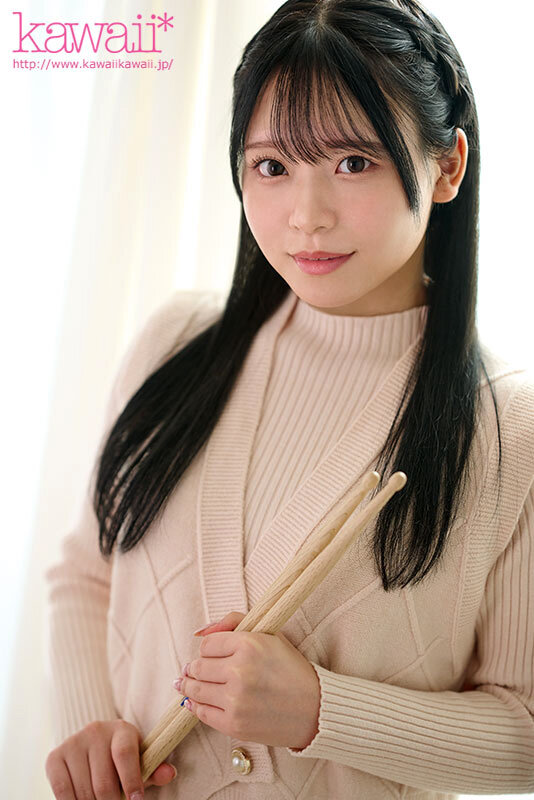 cawd-826,「出口结绊」最新作品2025年4月1日发布！