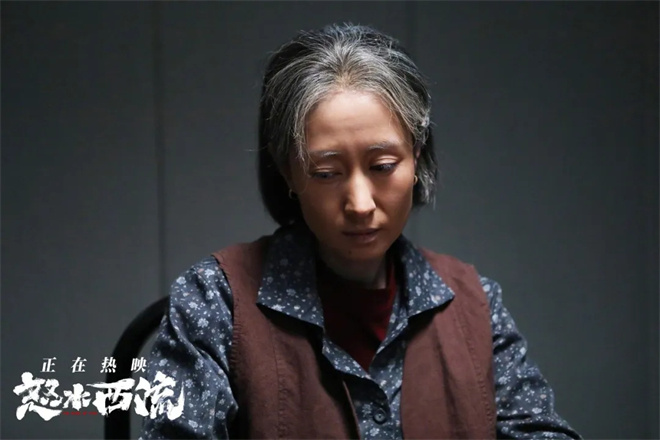 对话 | 连续上调排片，黄渤出手，果然不一样！