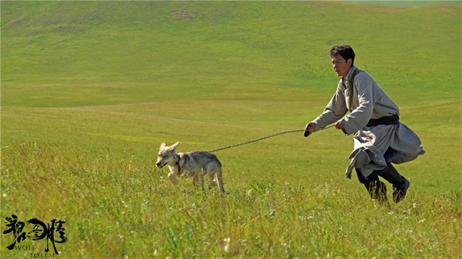 《西游记》被翻拍！外国人拍摄中国故事的得与失