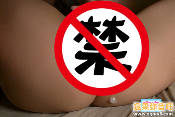 [MIH-015]这个感谢祭不一样！松本一香（松本いちか）直接NTR！