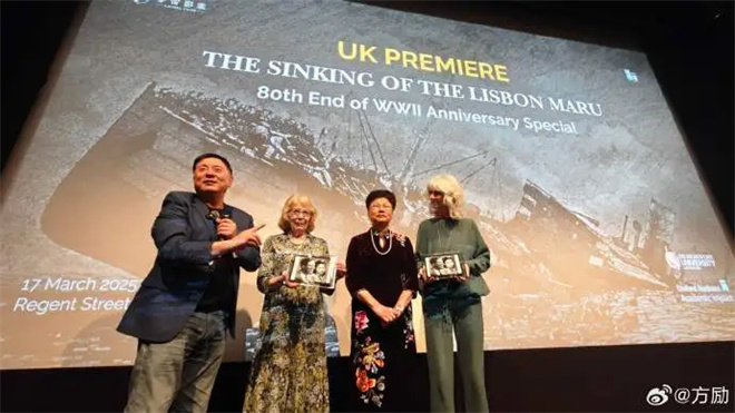 又爆了！《哪吒2》领衔“三驾马车”征服到了这里