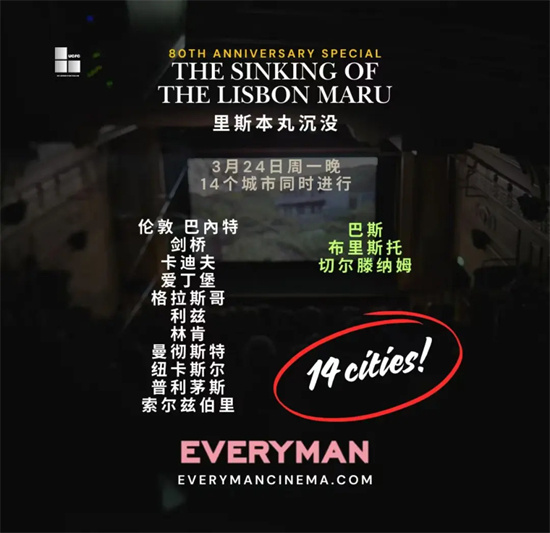 又爆了！《哪吒2》领衔“三驾马车”征服到了这里