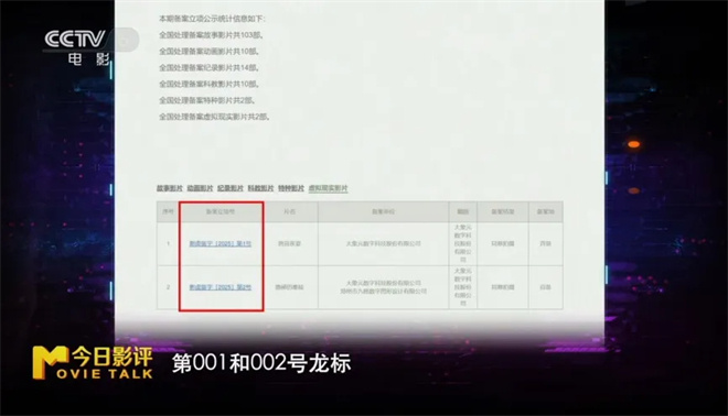 置身电影中！虚拟现实版《流浪地球》正在路上？