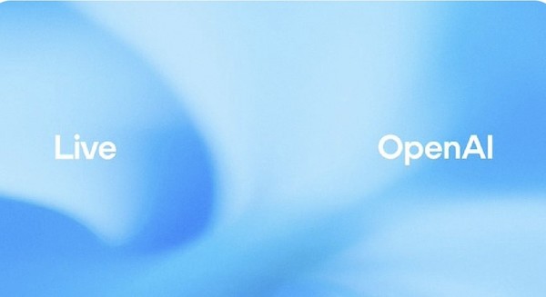 ChatGPT文生图功能迎重大升级 大幅提升图像可用性