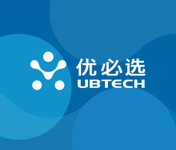 优必选2000万在天津成立科技公司：含多项AI业务