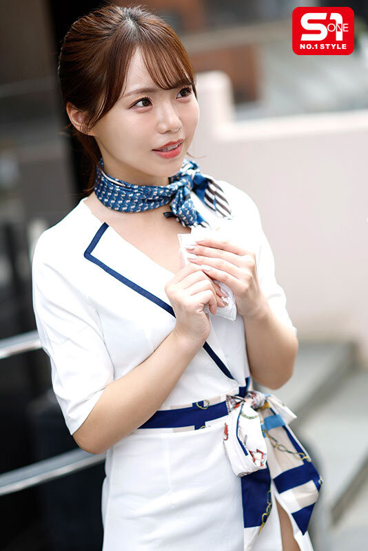 SONE-692,早坂ひめ(早坂姬)最新作品2025/04/22发布！