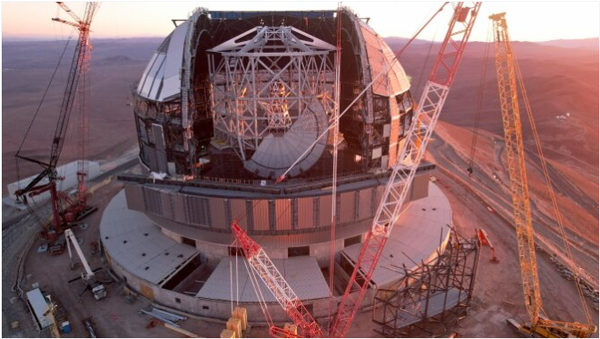 早报：小米汽车一季度将持续亏损 天玑9500性能曝光