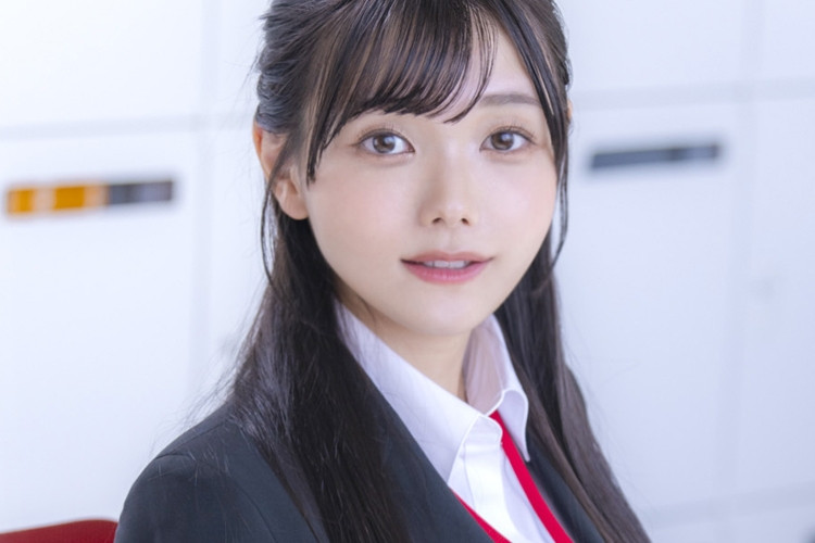 SDJS-304,松永あかり(松永明里)最新作品2025/04/01发布！