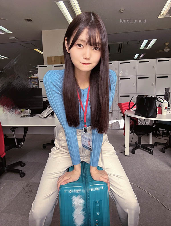 SDJS-304,松永あかり(松永明里)最新作品2025/04/01发布！