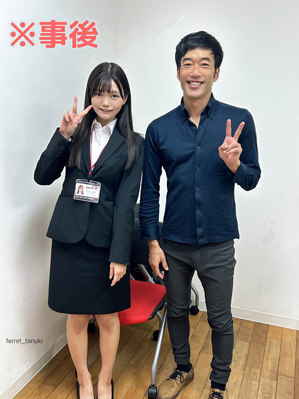 SDJS-304,松永あかり(松永明里)最新作品2025/04/01发布！