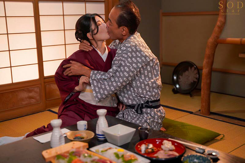 START-242,「本庄铃」最新作品2025/01/28发布！