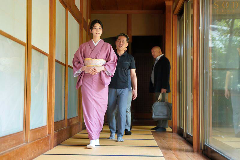 START-242,「本庄铃」最新作品2025/01/28发布！