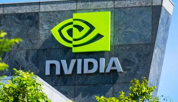 英伟达押宝人形机器人 能否赌出下一个万亿市值？