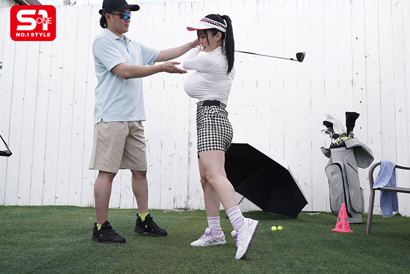 SONE-462,神楽ももか（神乐桃果）最新作品2025/03/21发布！