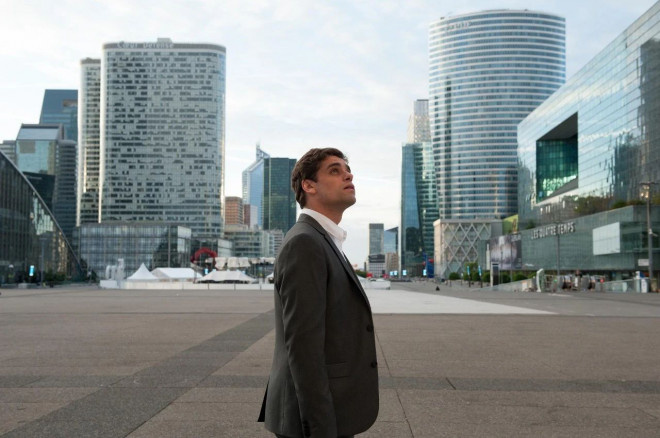 佳片有约｜当500亿欧元撬动金融大厦的裂缝