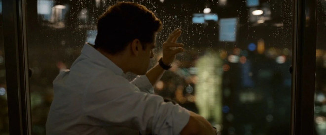 佳片有约｜当500亿欧元撬动金融大厦的裂缝