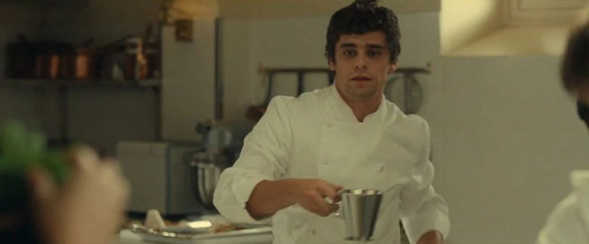 佳片有约｜当500亿欧元撬动金融大厦的裂缝