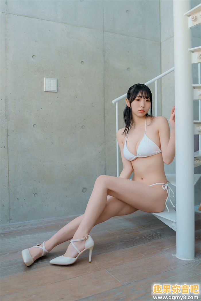 社群帐号移转中！ 时田亚美的生涯将有变化？