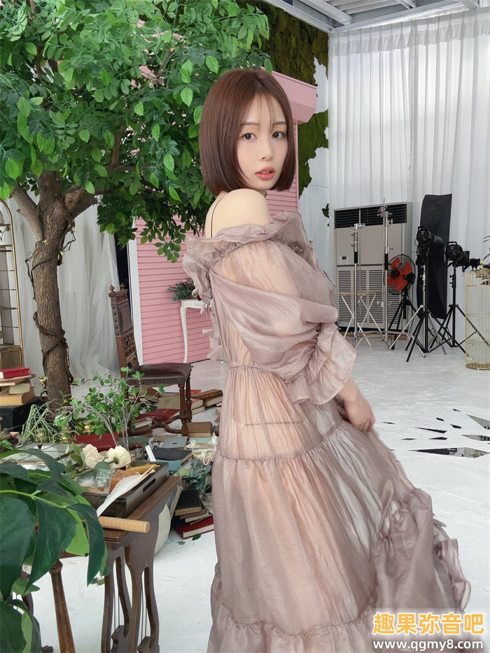 社群帐号移转中！ 时田亚美的生涯将有变化？