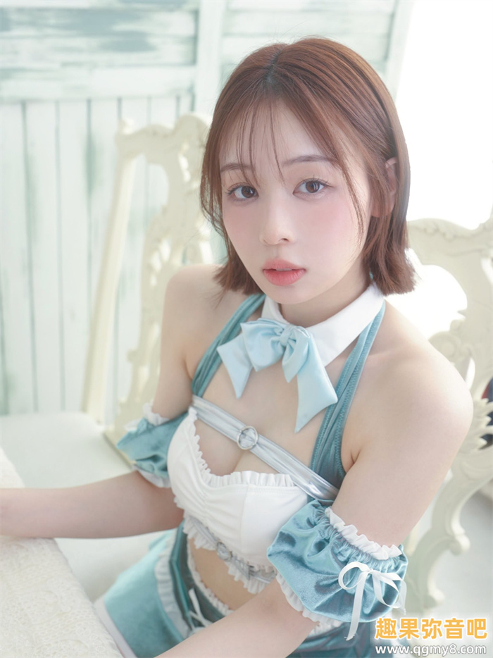 社群帐号移转中！ 时田亚美的生涯将有变化？