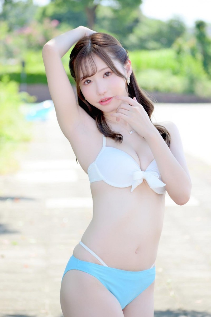 引退倒数计时！天使もえ(天使萌)之后要做的是？