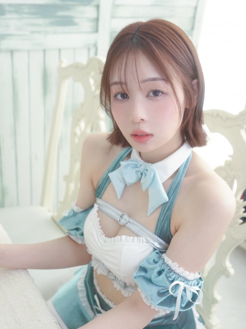 社群帐号移转中！她的生涯将有变化？