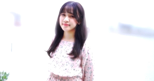 无码片商カリビアンコム(加勒比)Vol.100：森优奈。