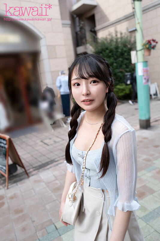 平山羽那出道作品番号及封面，平山羽那个人简介