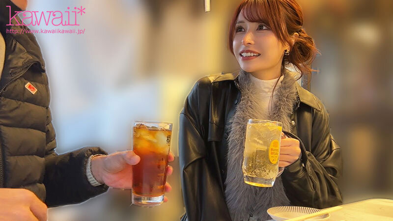 伊藤舞雪作品CAWD-729发布！三年不见的初恋巨乳女友！带着野兽级性欲来重燃爱火