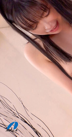 月野花火(月野はなび)出道作品番号及封面，月野花火个人简介