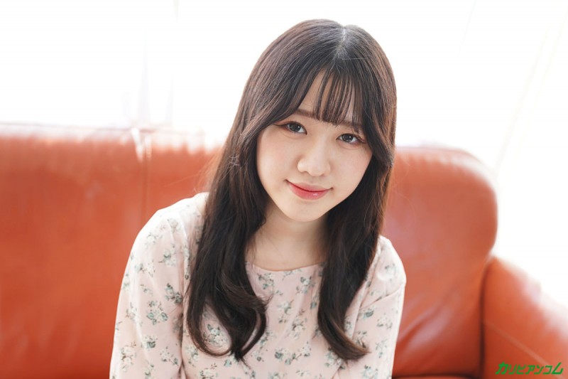 无码片商カリビアンコム(加勒比)Vol.100：森优奈。