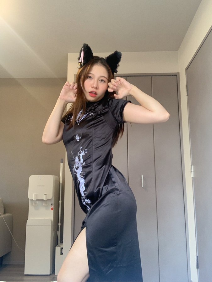 佐久间津奈(佐久間つな)出道作品番号及封面，佐久间津奈个人简介