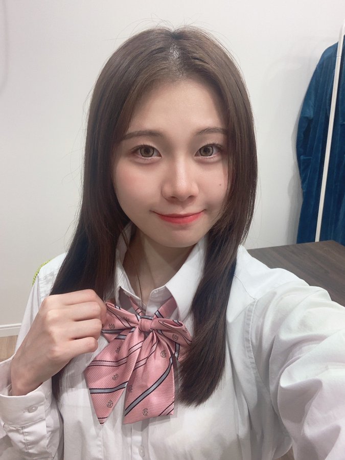 佐久间津奈(佐久間つな)出道作品番号及封面，佐久间津奈个人简介