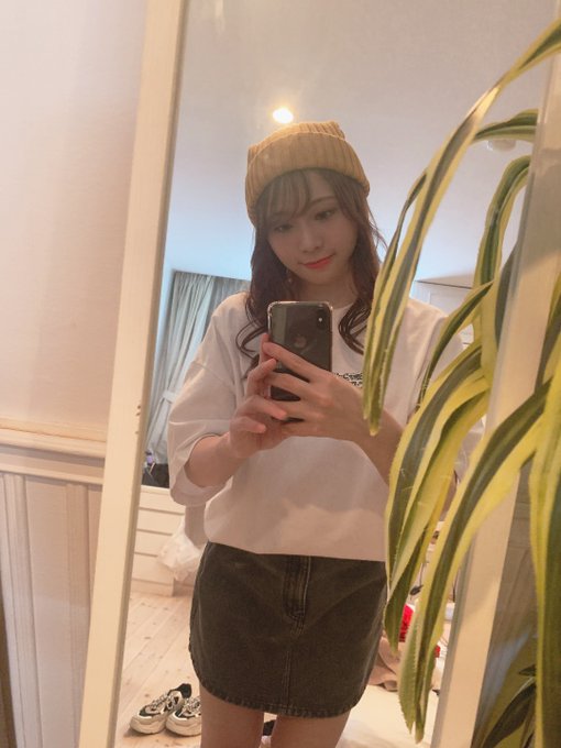 佐久间津奈(佐久間つな)出道作品番号及封面，佐久间津奈个人简介