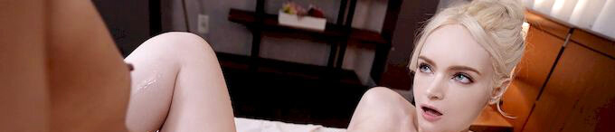 Amber Kawaii(アンバー・カワイ)出道作品番号及封面，Amber Kawaii个人简介