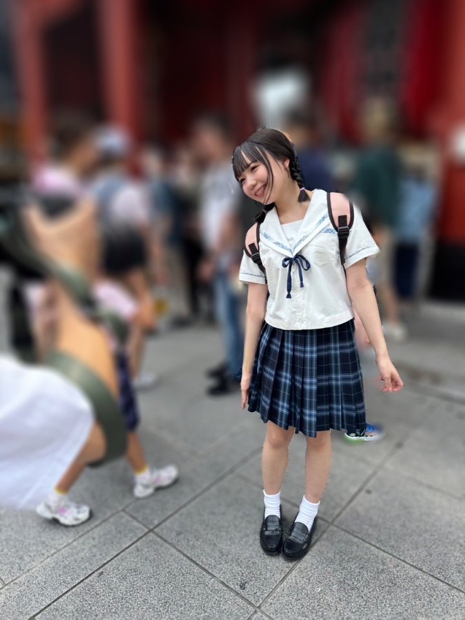 日向由奈出道作品番号及封面，日向由奈个人简介