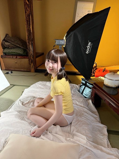 日向由奈出道作品番号及封面，日向由奈个人简介